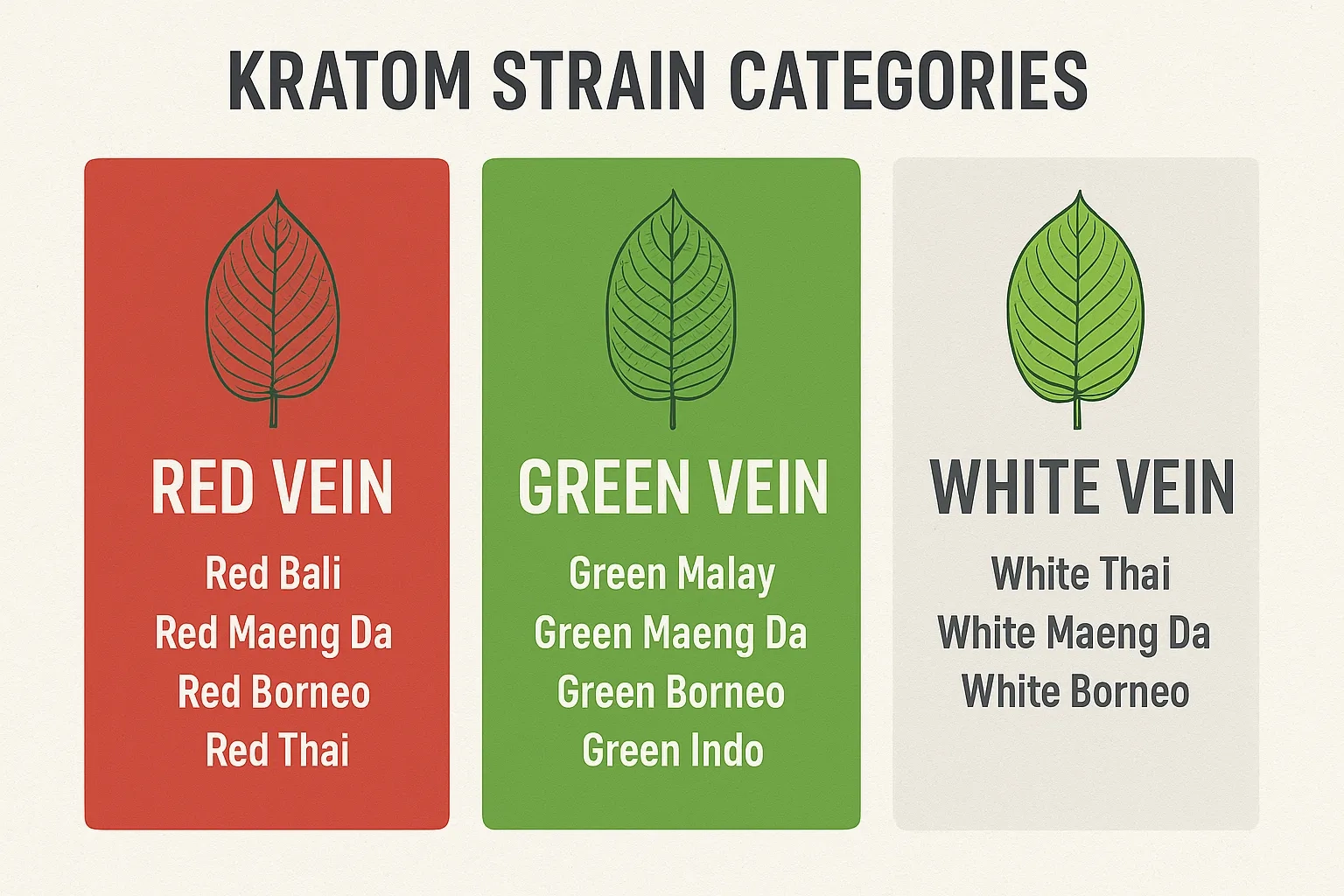 Bumblebee Kratom (3)