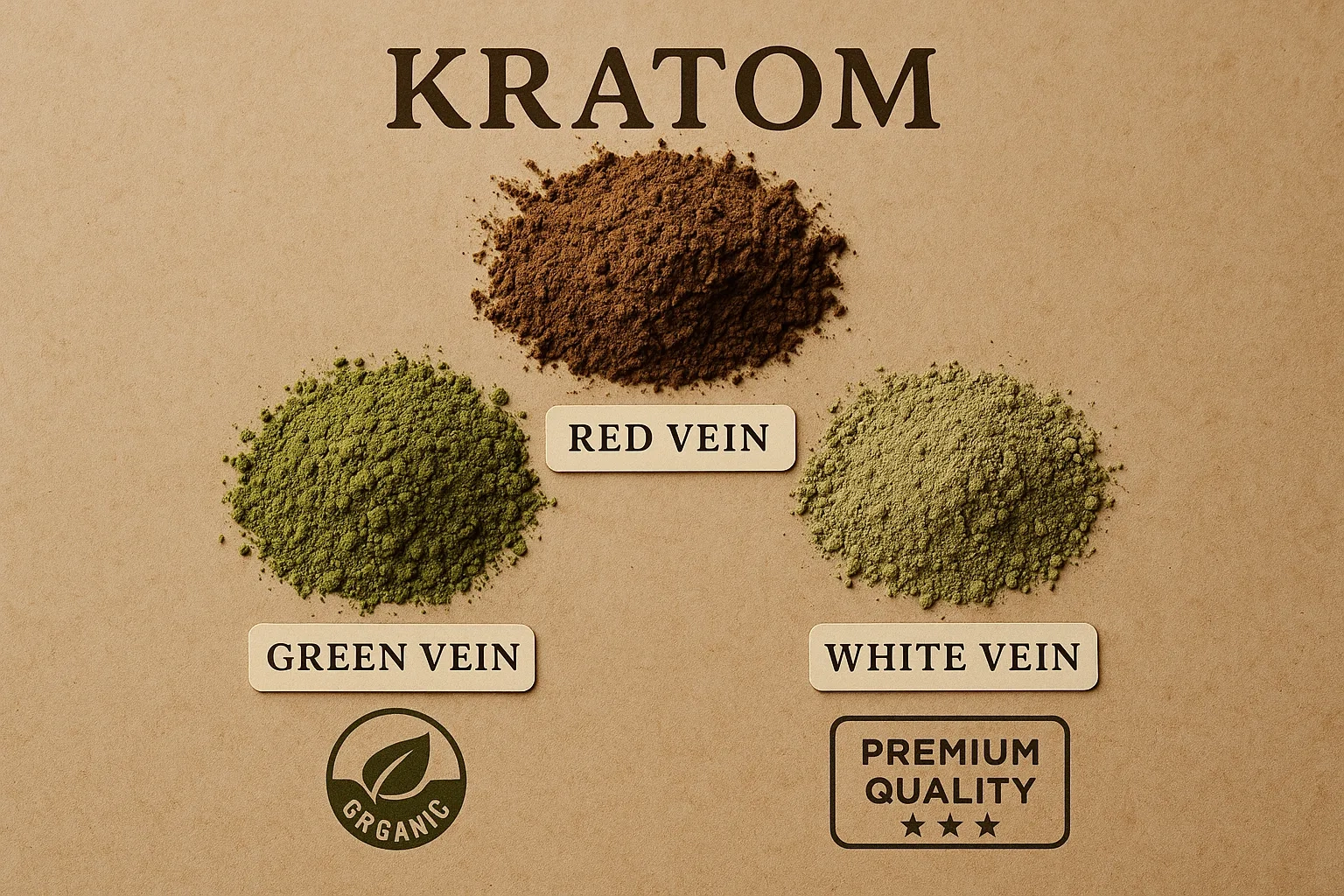 Christopher’s Organic Botanicals Kratom Vendor Review (2)