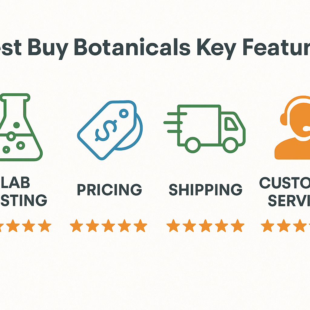 Customer Reviews and Testimonials