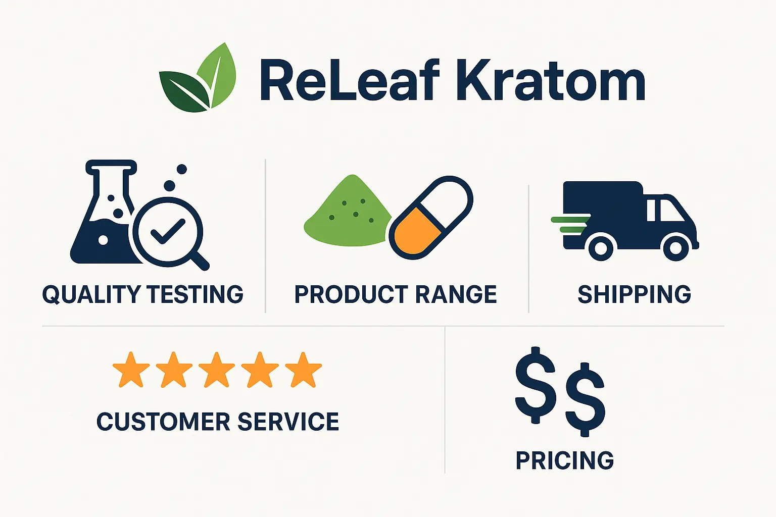 Legal Compliance and Transparency