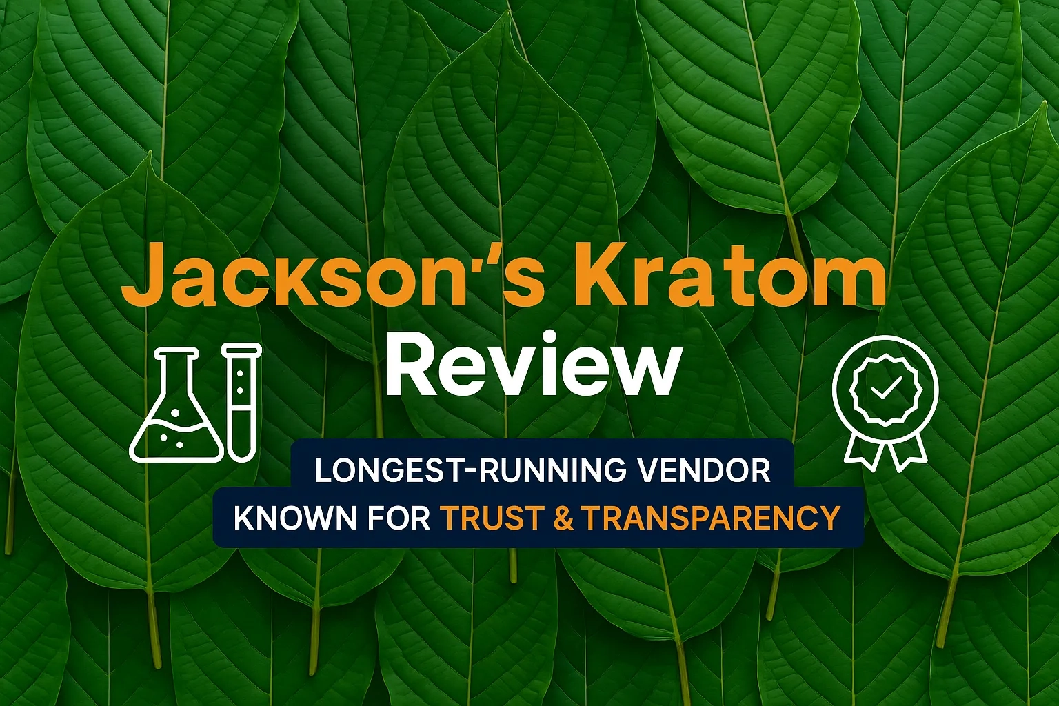 jackson kratom vendor reviews (1)