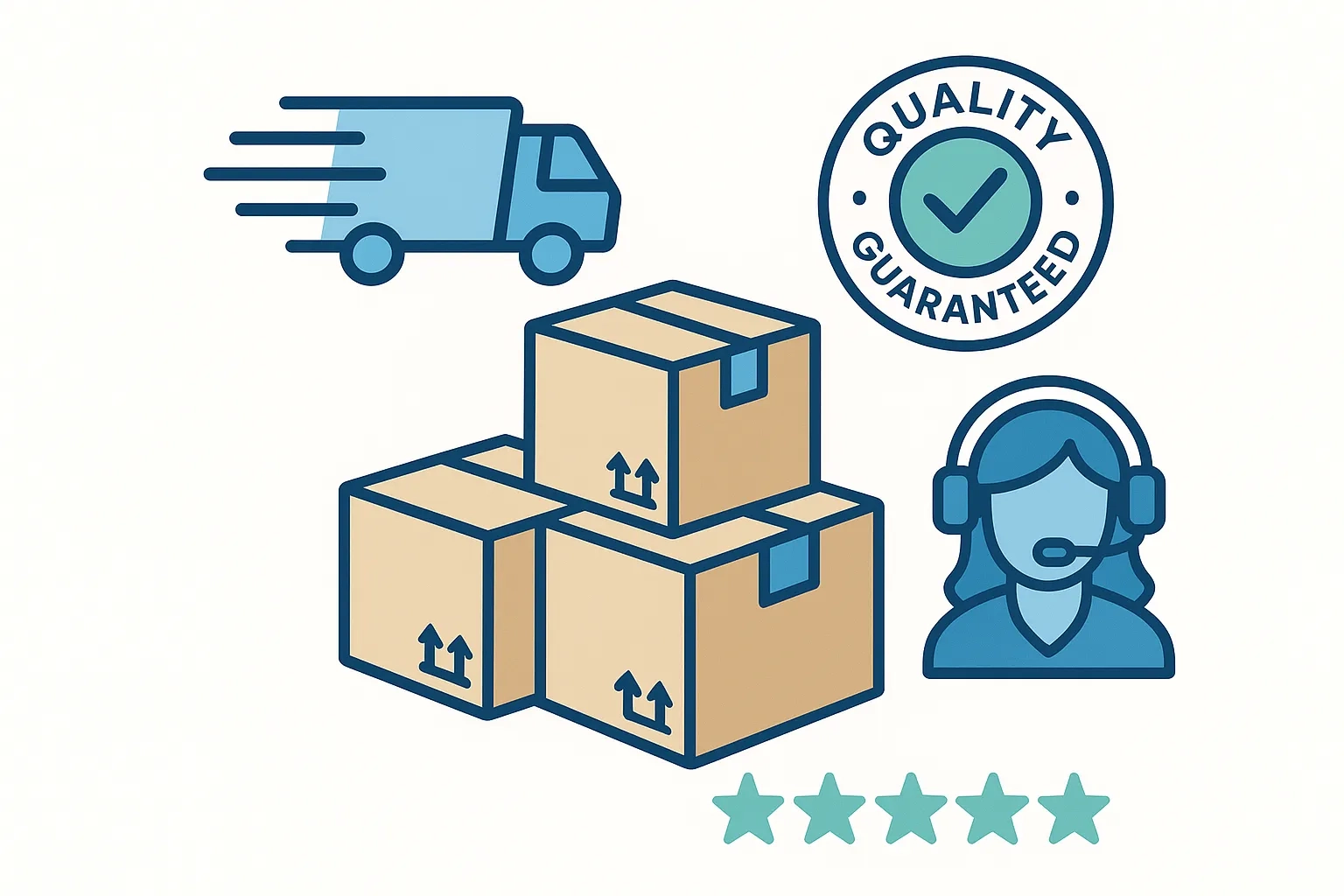 Kratom Source USA Vendor Review Legal Compliance and Safety Considerations