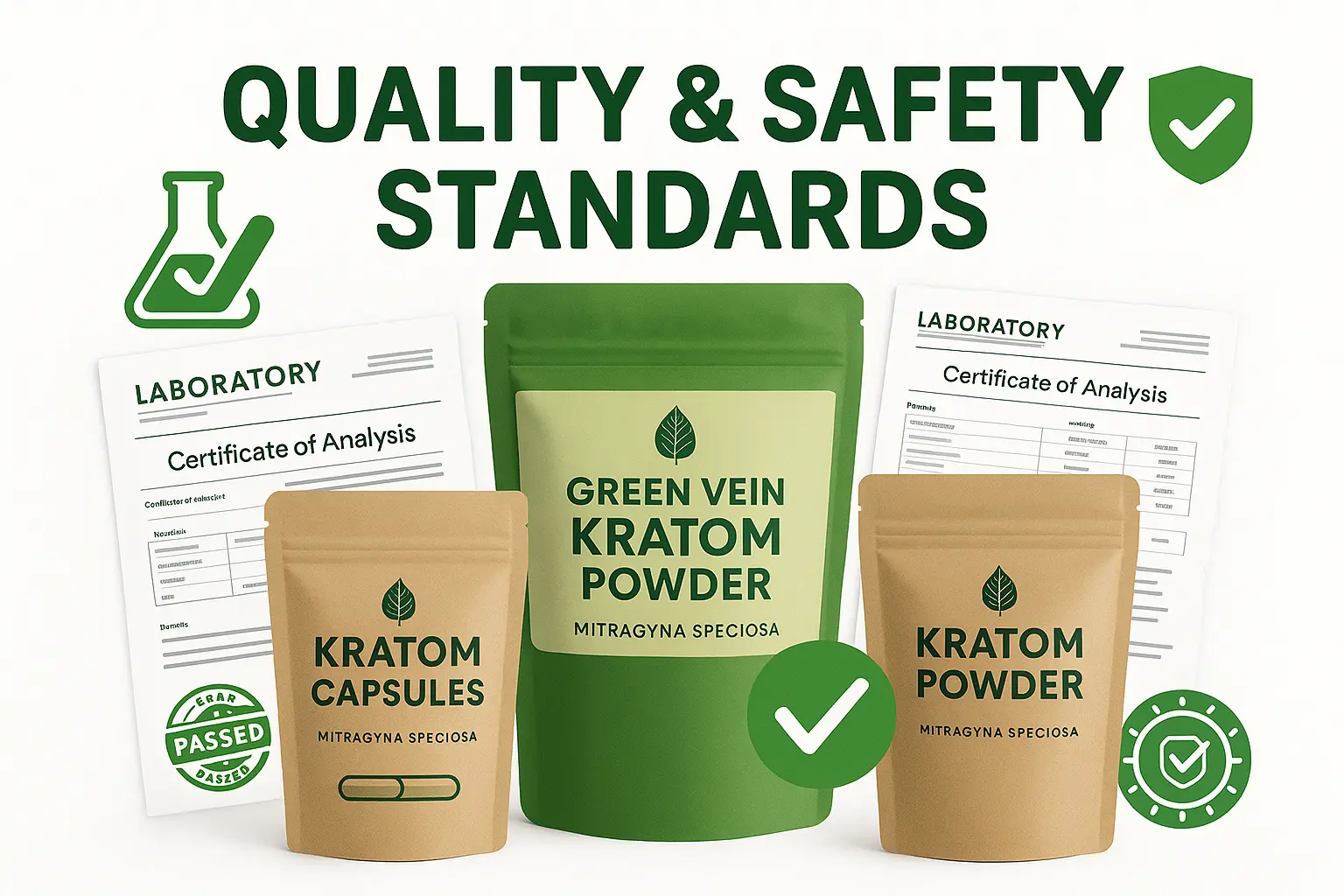 Save On Quality And Safety
