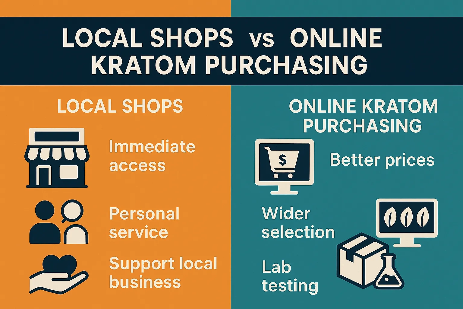 Kratom Seattle – 13 Best Kratom Shops in Seattle (4)