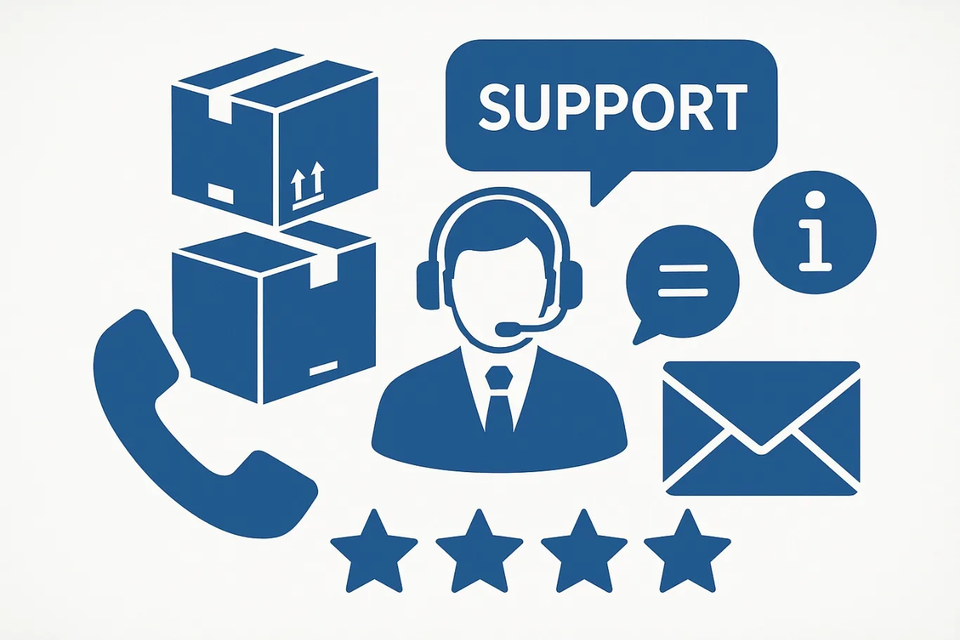 Alaskan Green Clover Kratom Vendor support