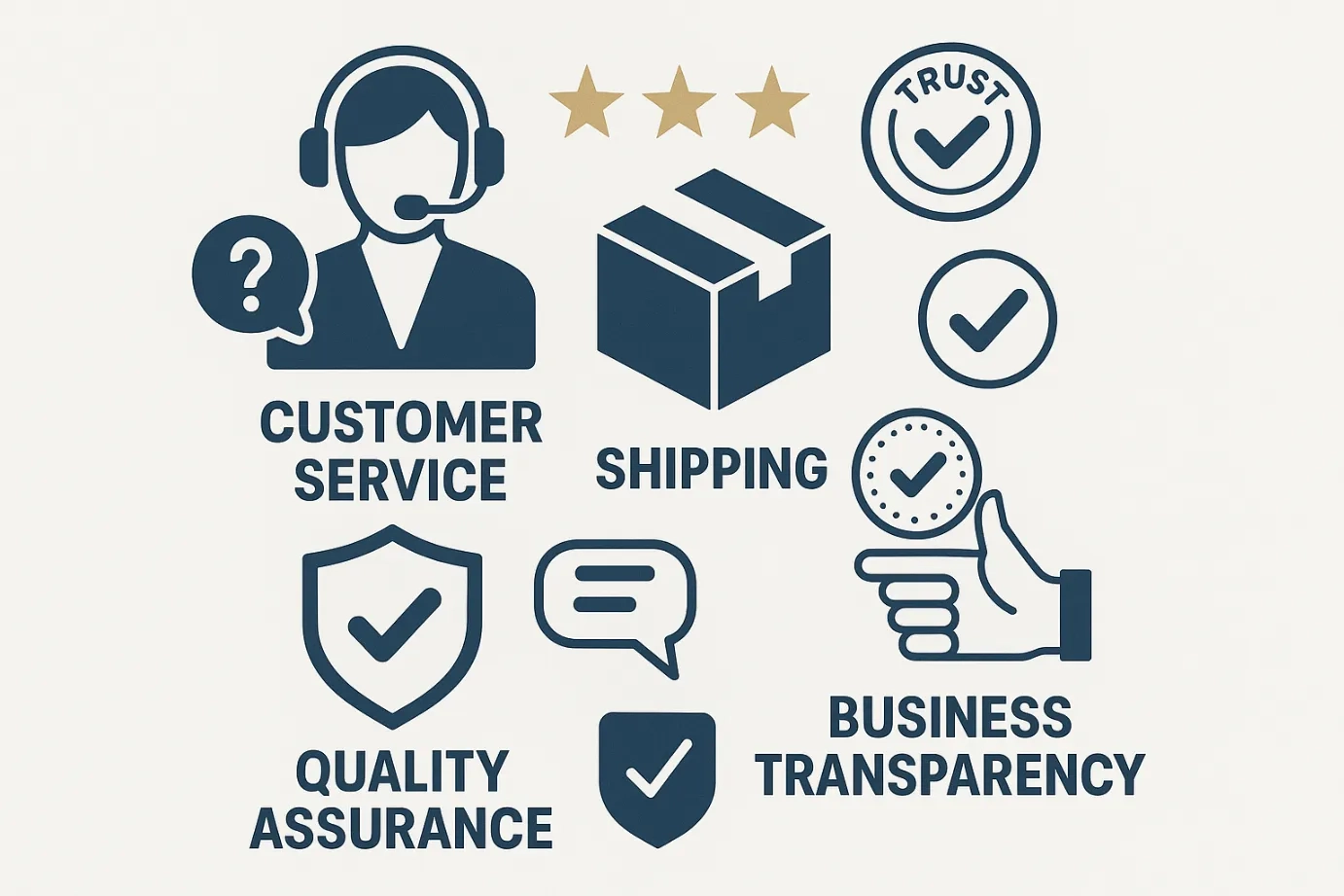Customer Education and Support Resources