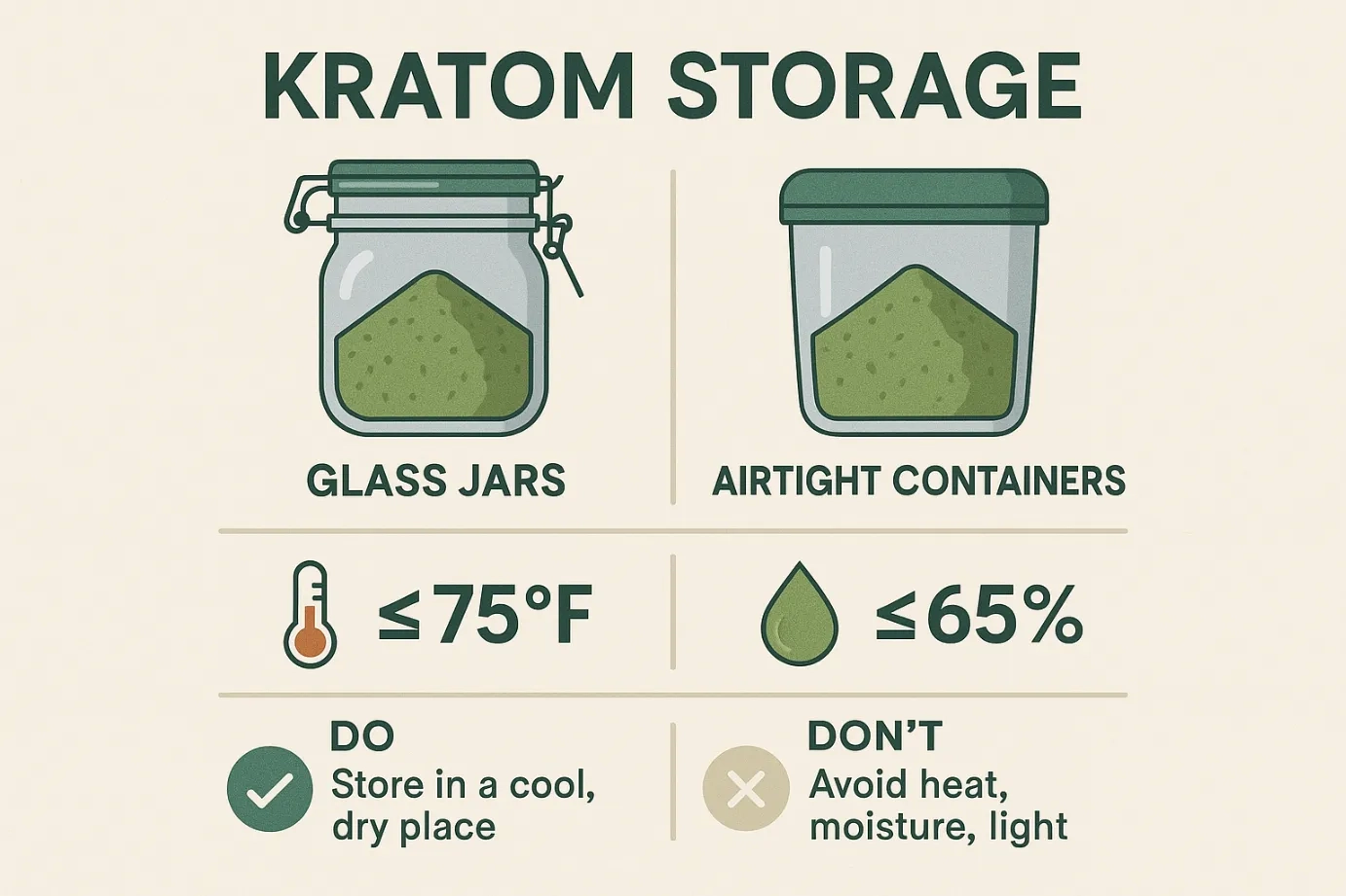 kratom storage (1)