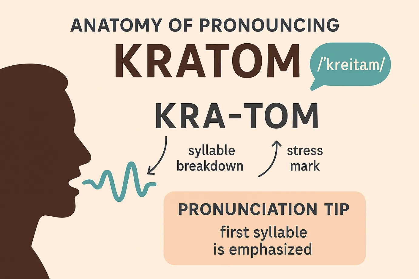 The Role of Media and Pronunciation Standardization