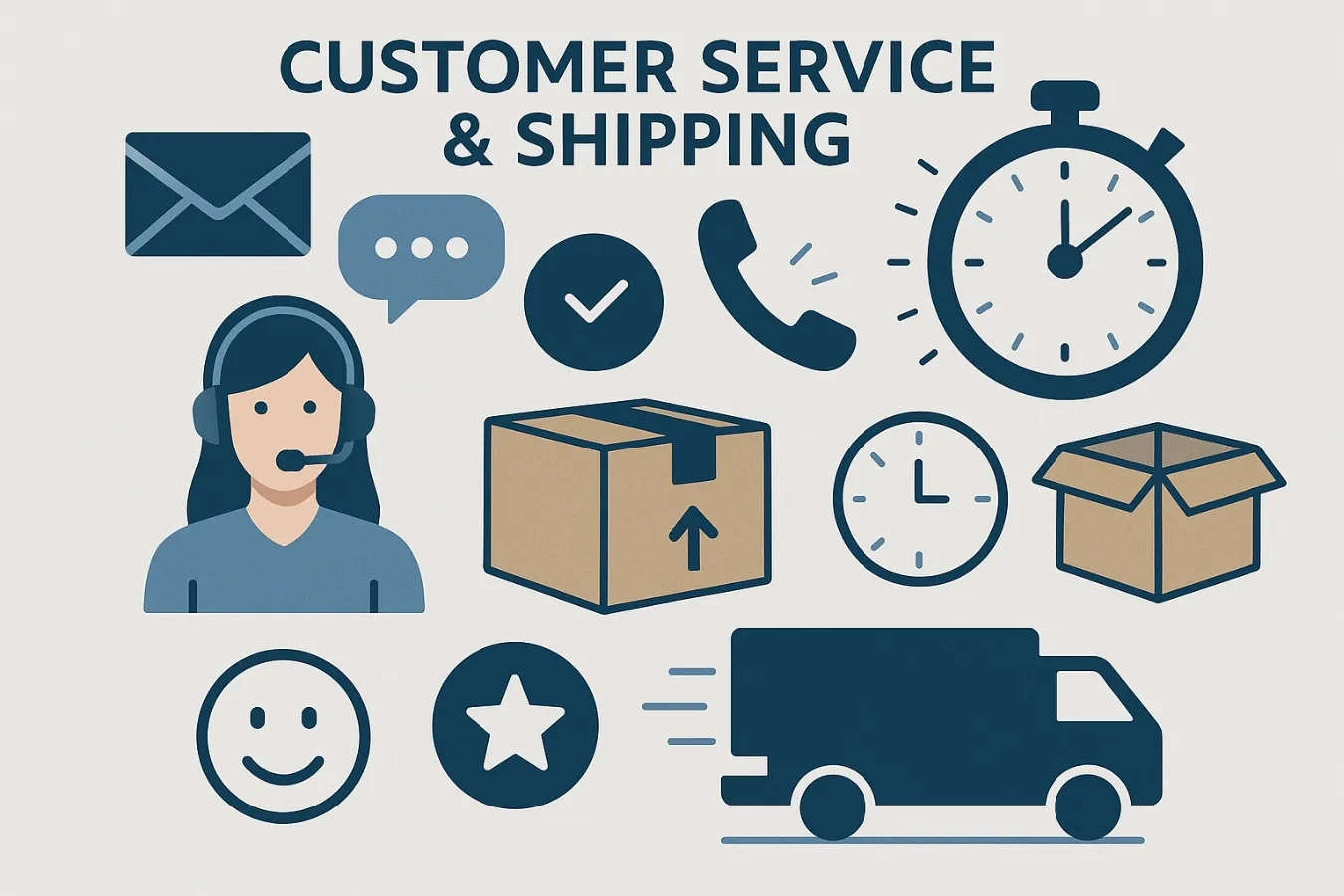 Bikhuk Kratom Vendor Review – Product Quality, Pricing & Reliability