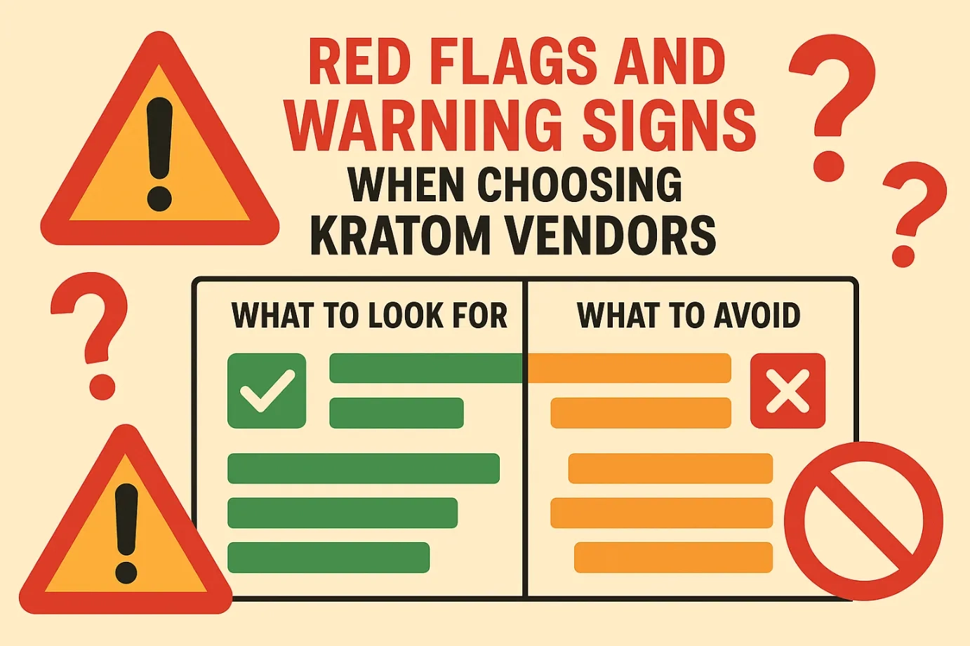 Blue Magic Kratom Vendor Review – Product Quality, Pricing & Legitimacy4