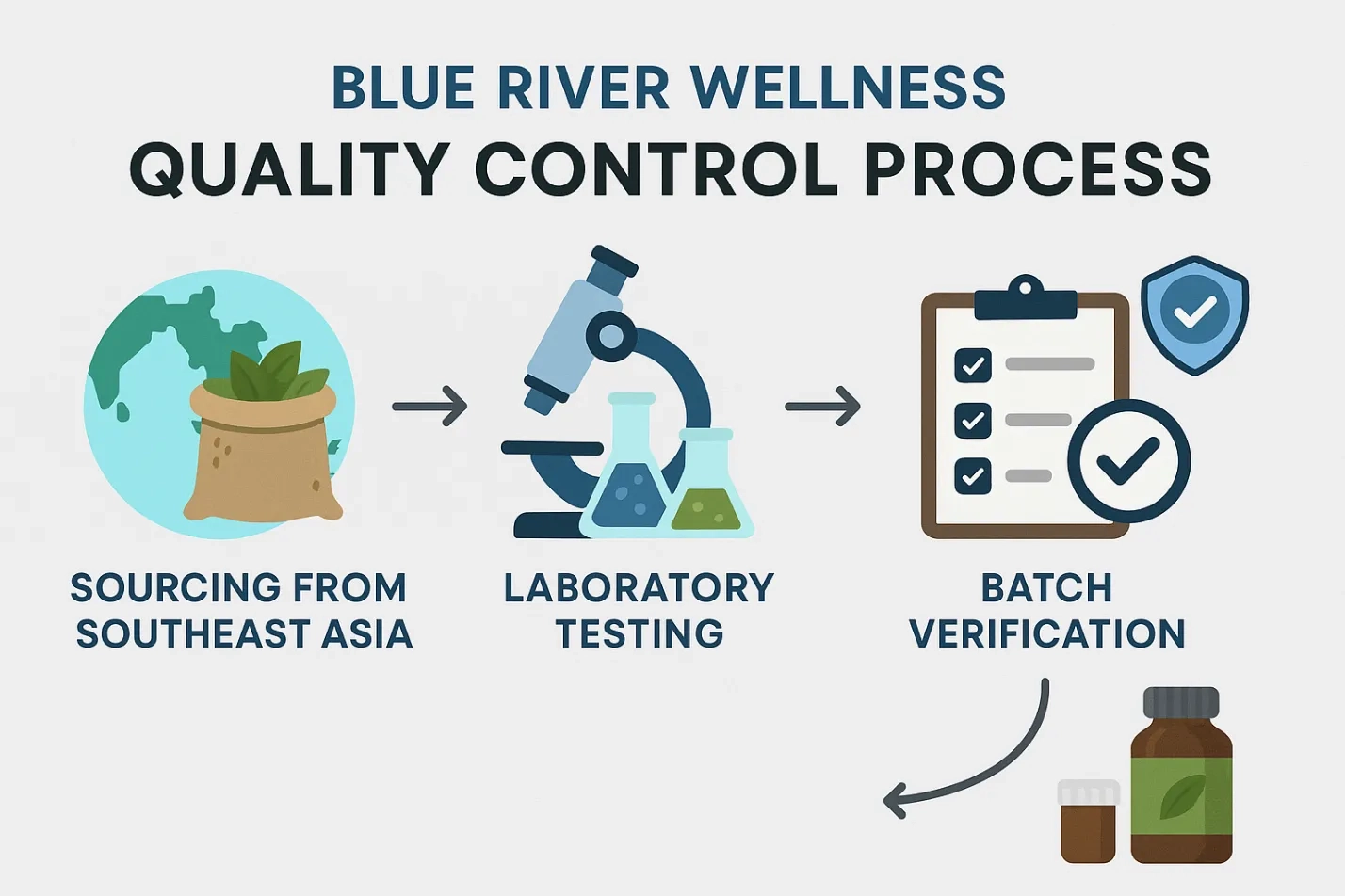 Blue River Wellness Kratom Vendor – Trusted Strains & Shop Now2