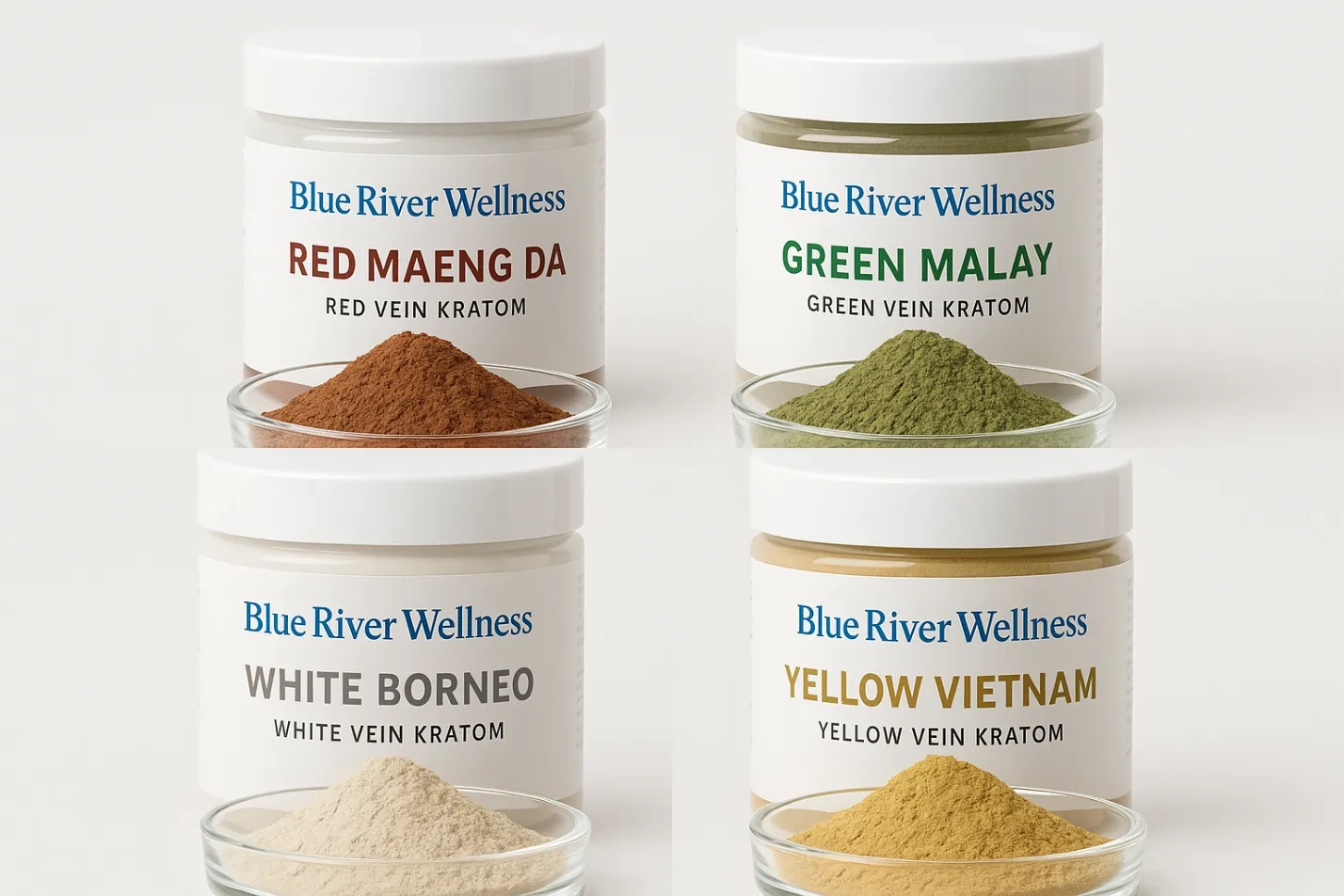 Blue River Wellness Kratom Vendor – Trusted Strains & Shop Now3