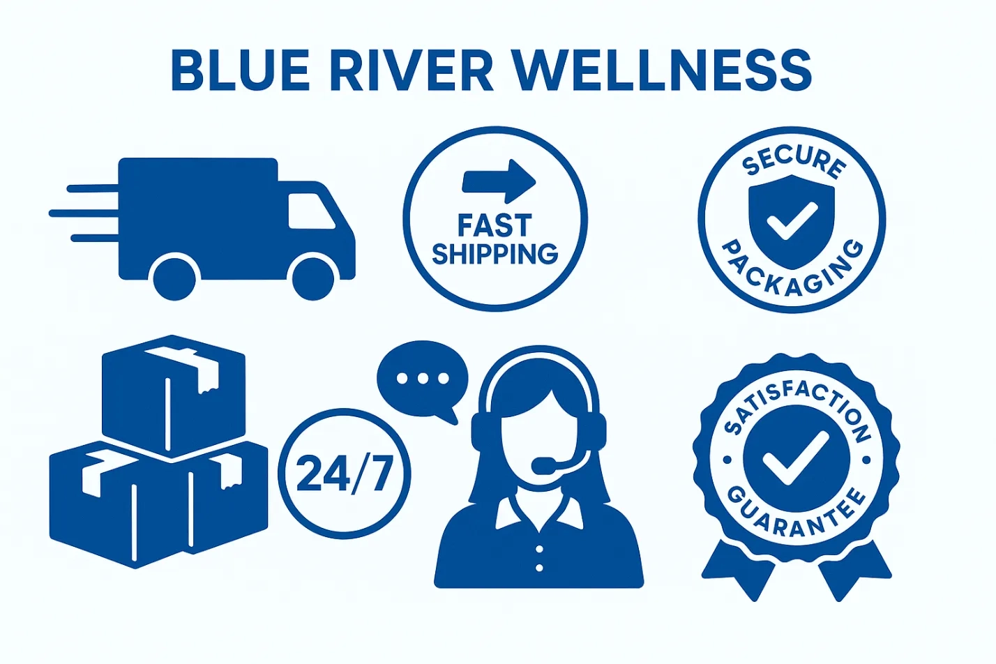 Blue River Wellness Kratom Vendor – Trusted Strains & Shop Now4