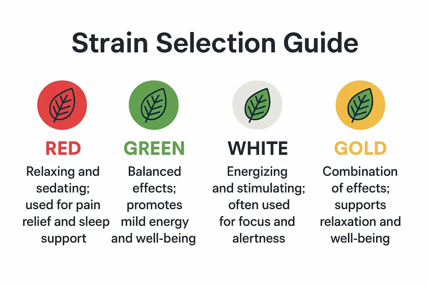 Botanical Bunny Kratom Vendor Review – Products, Quality & Pricing2