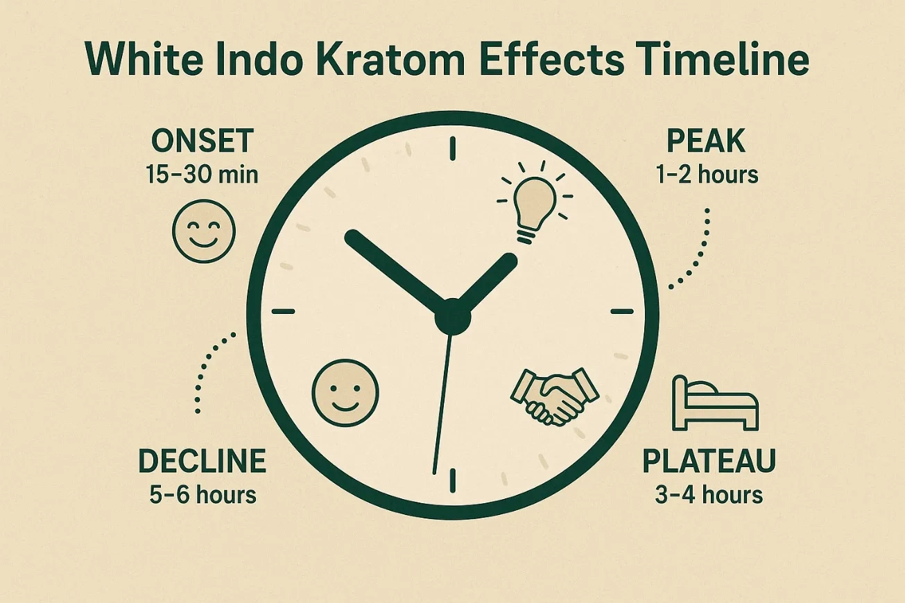 Future Considerations and Research