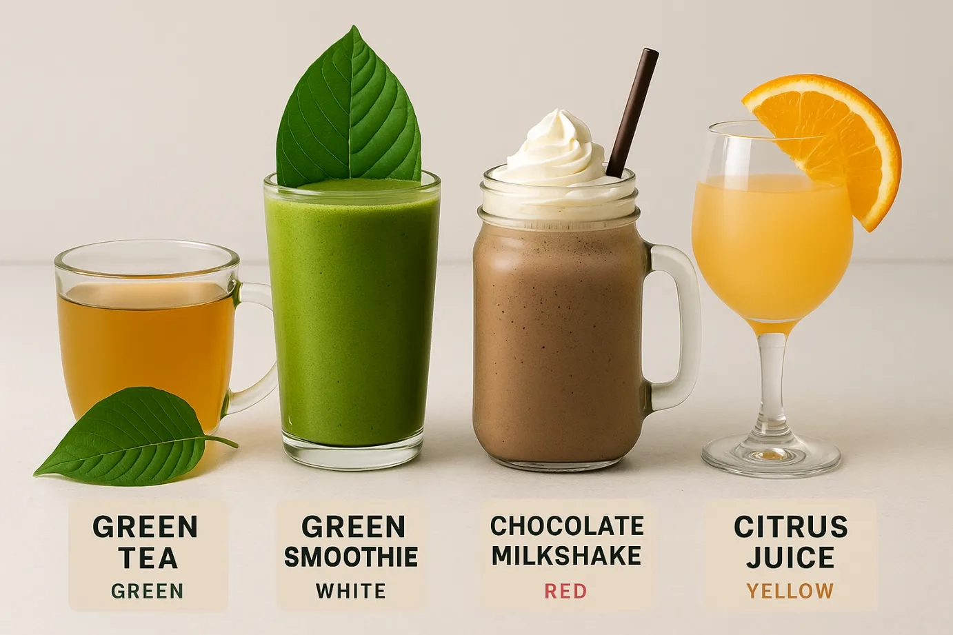 How to Make Kratom Drinks – Quick, Effective & Potent Recipes4