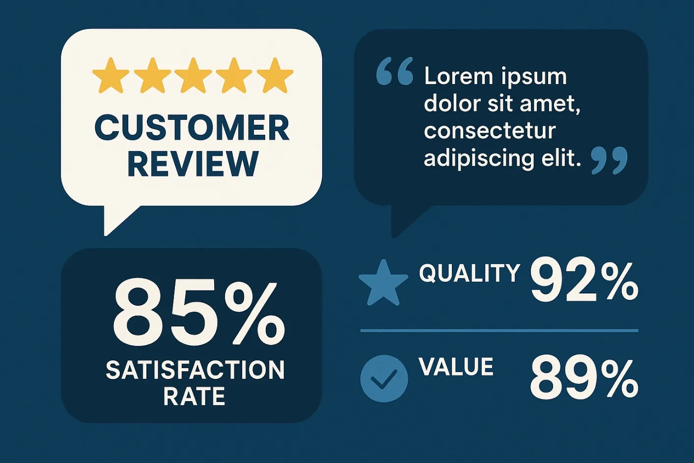 Big Bear Kratom Vendor Customer Review