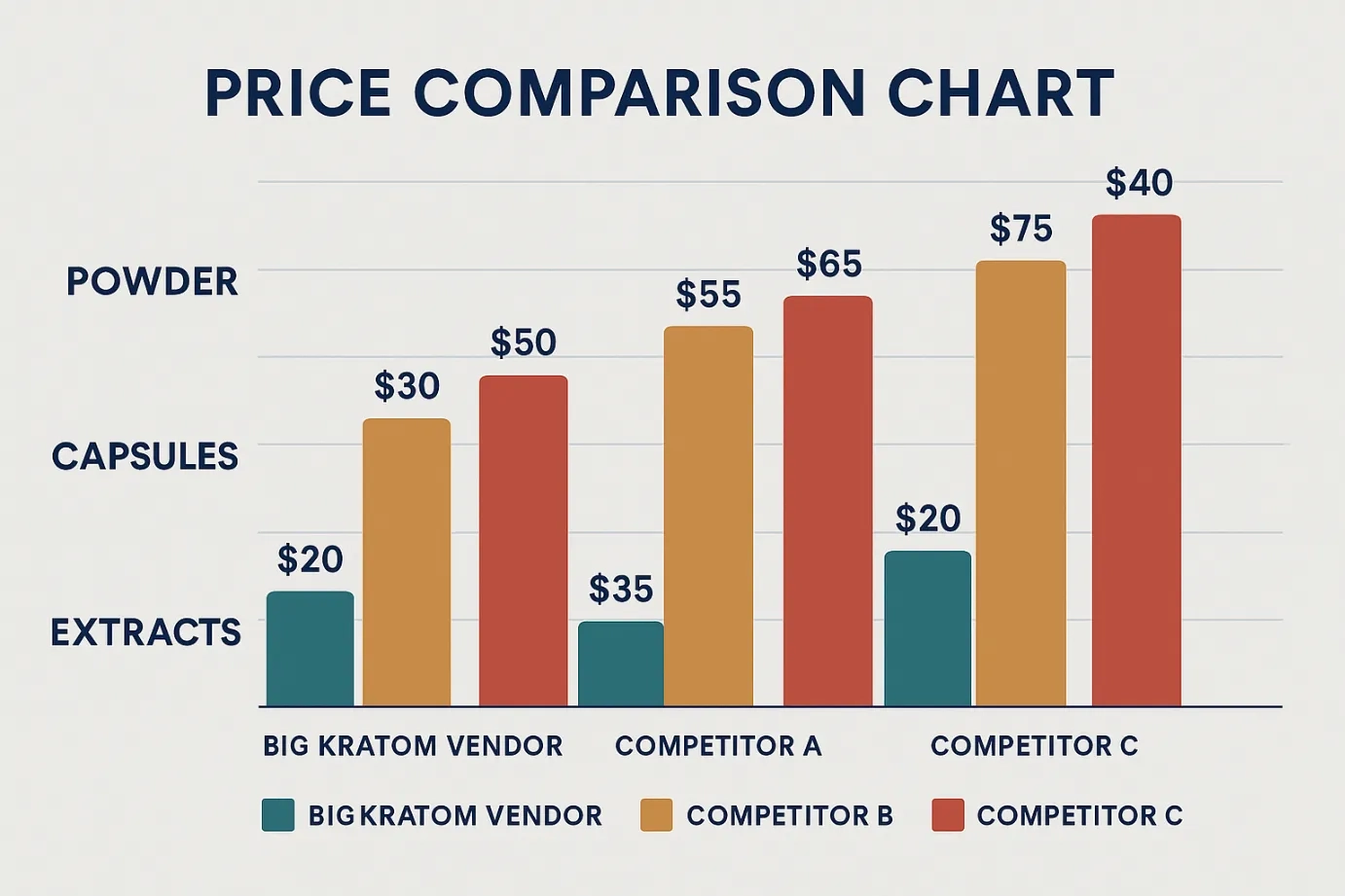 Pricing Structure and Value Assessment