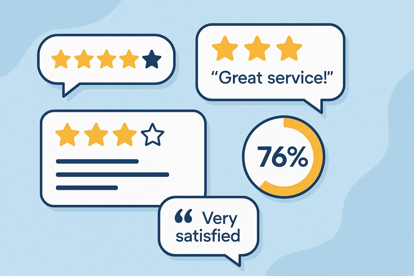 Is Big Kratom Vendor Legit Product Reviews