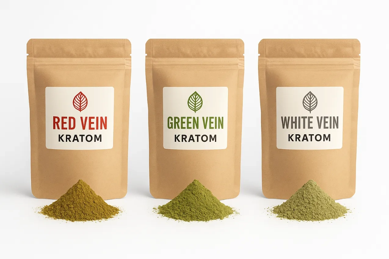 Is Botanical Remedies LLC a Trusted Kratom Vendor Products, Reviews & Shipping3