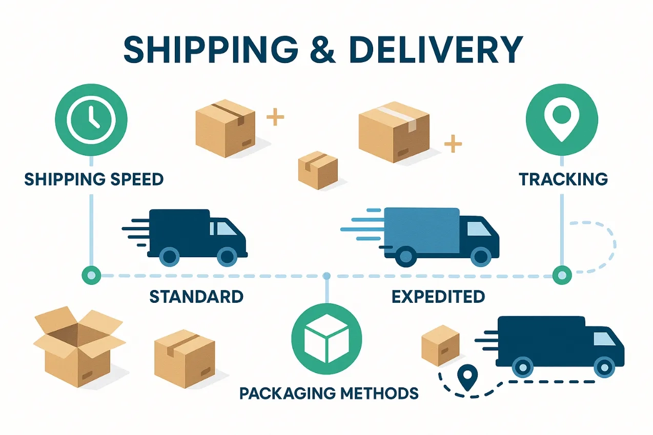Is Botanical Remedies LLC a Trusted Kratom Vendor Products, Reviews & Shipping