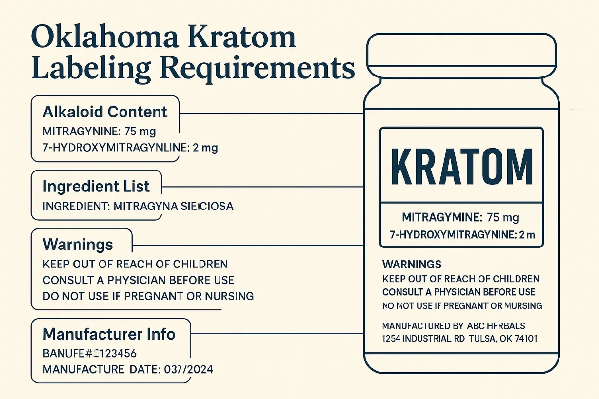 Vendor Licensing and Compliance