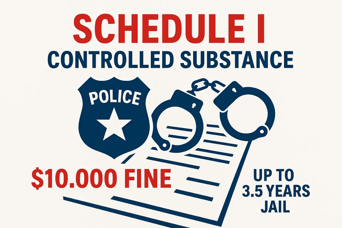 Is Kratom Legal in Wisconsin Current Ban Status and Penalties Explained