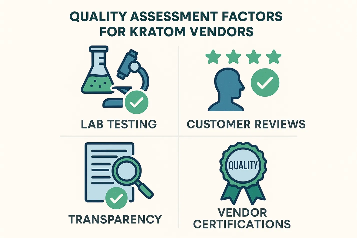 Where Can I Buy Kratom Best Online Shops & Local Store Options