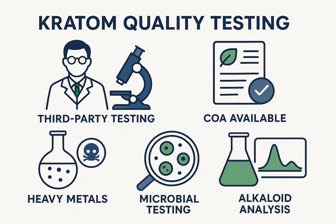 Club 13 Kratom Vendor Review