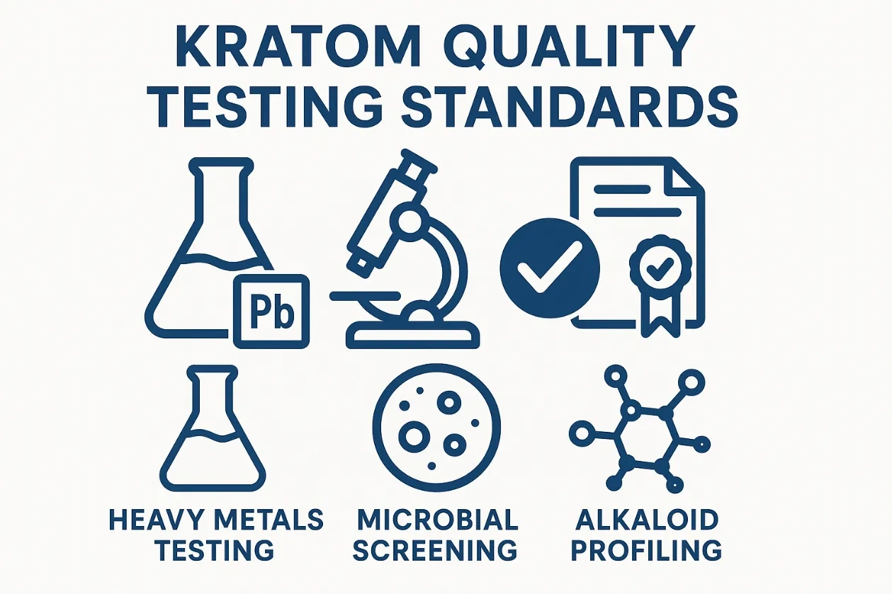 all about kratom where to buy
