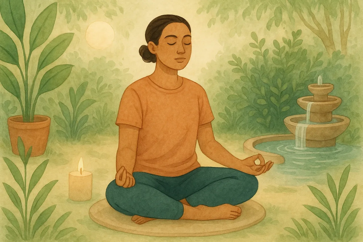How Long Does Kratom Withdrawal Last?