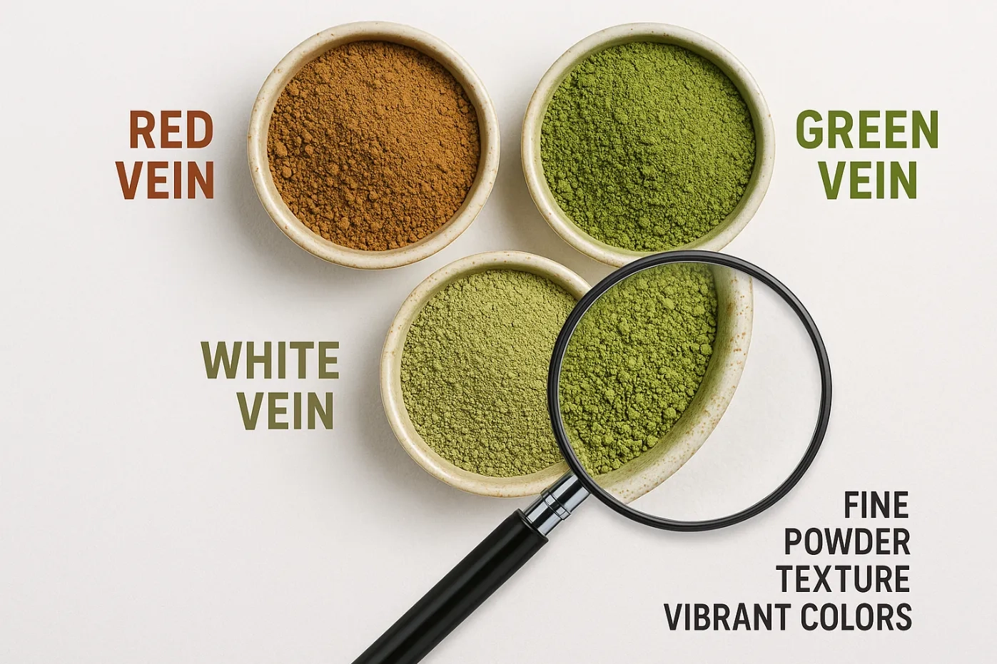 chris bell kratom where to buy