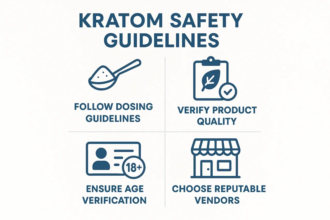 is kratom legal in Pennsylvania – What’s Legal, What’s at Risk & How to Buy Safely