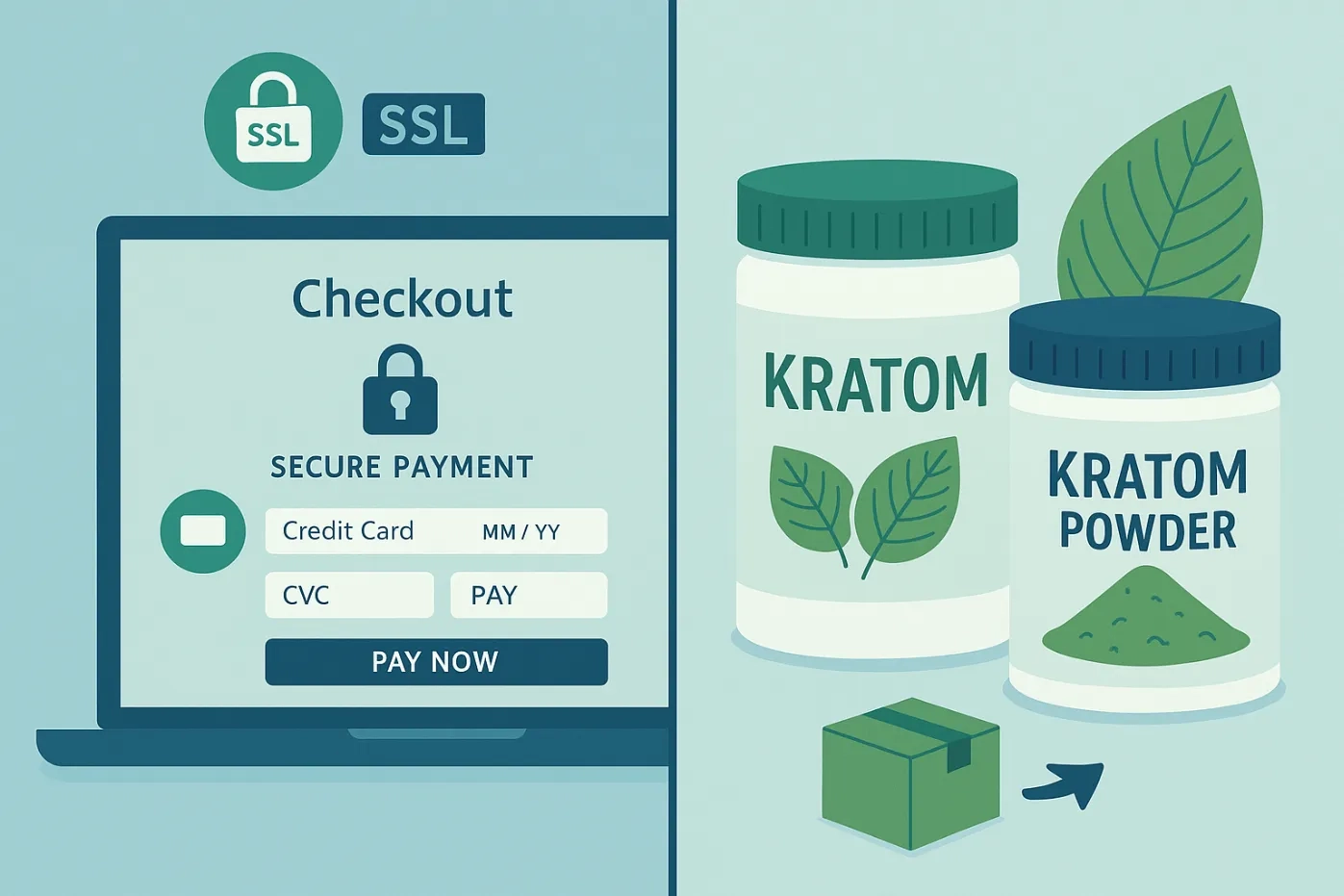 chris bell kratom where to buy
