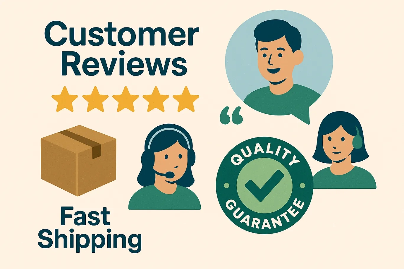 Club 13 Kratom Vendor Review