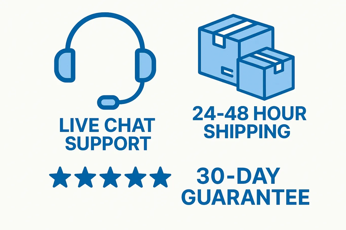 Coastline Kratom Vendor Review