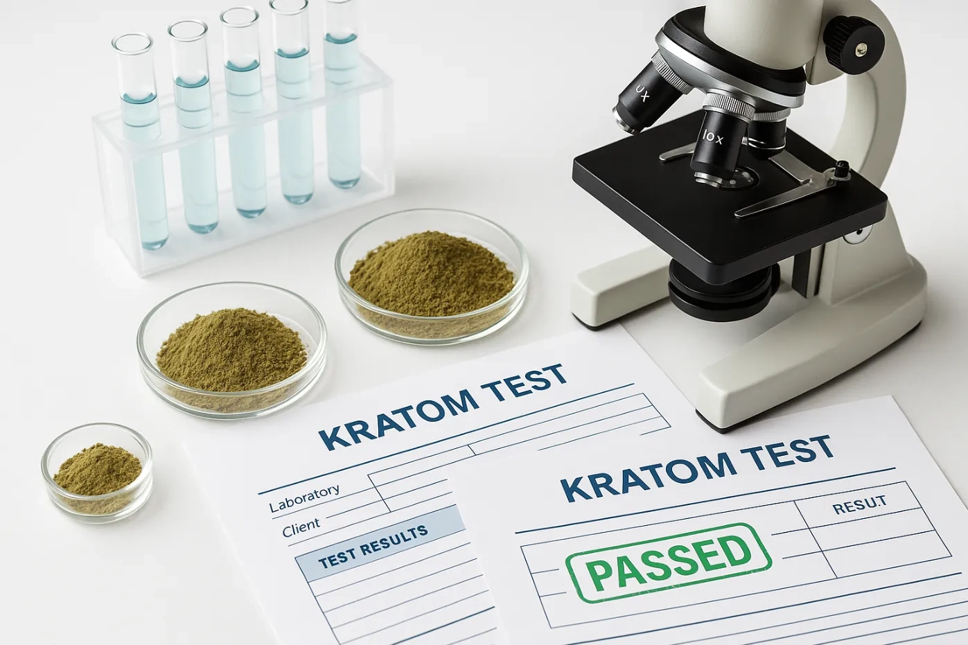 chris bell kratom where to buy