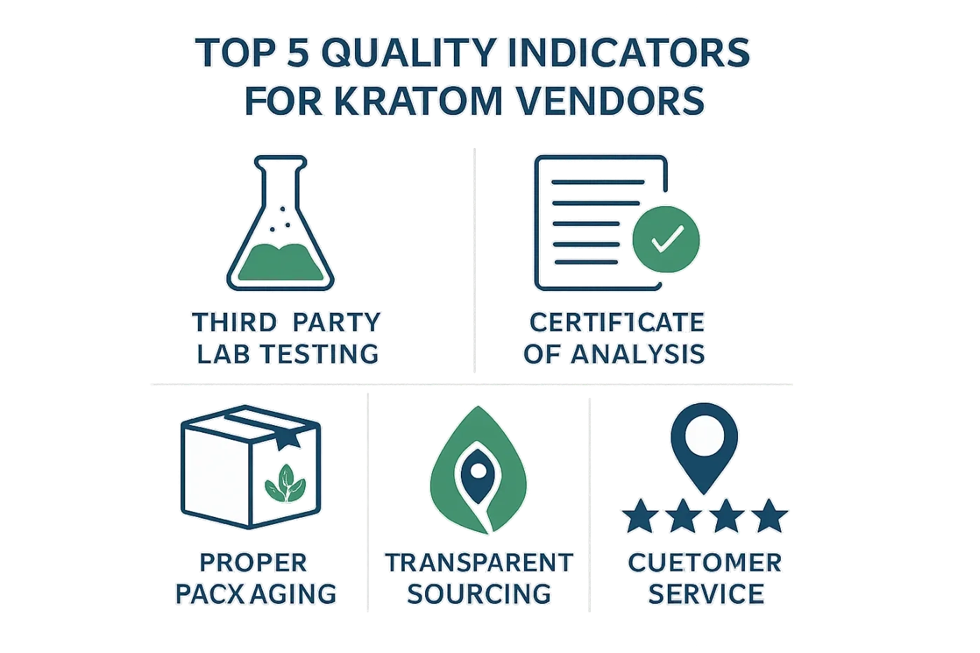 Chris Bell Kratom Where to Buy Quality