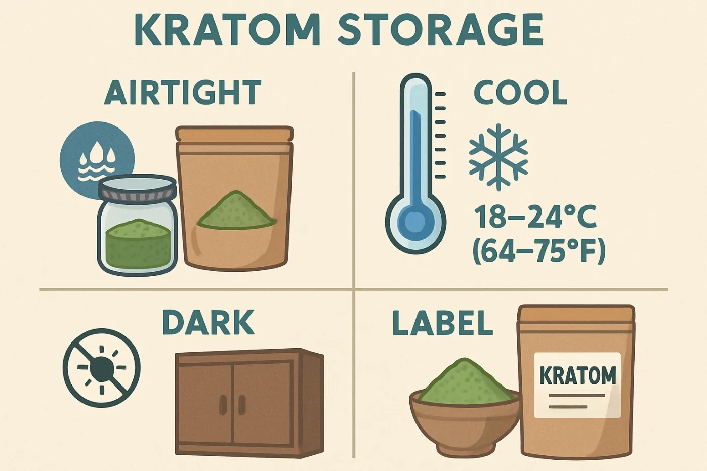 Chris Bell Kratom Where to Buy Storage