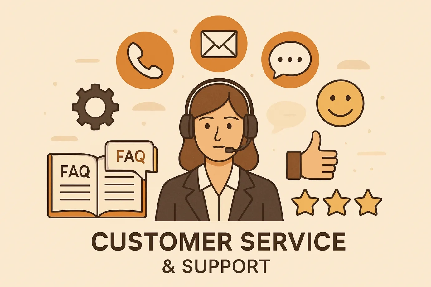EZ Kratom Vendor Customer Service