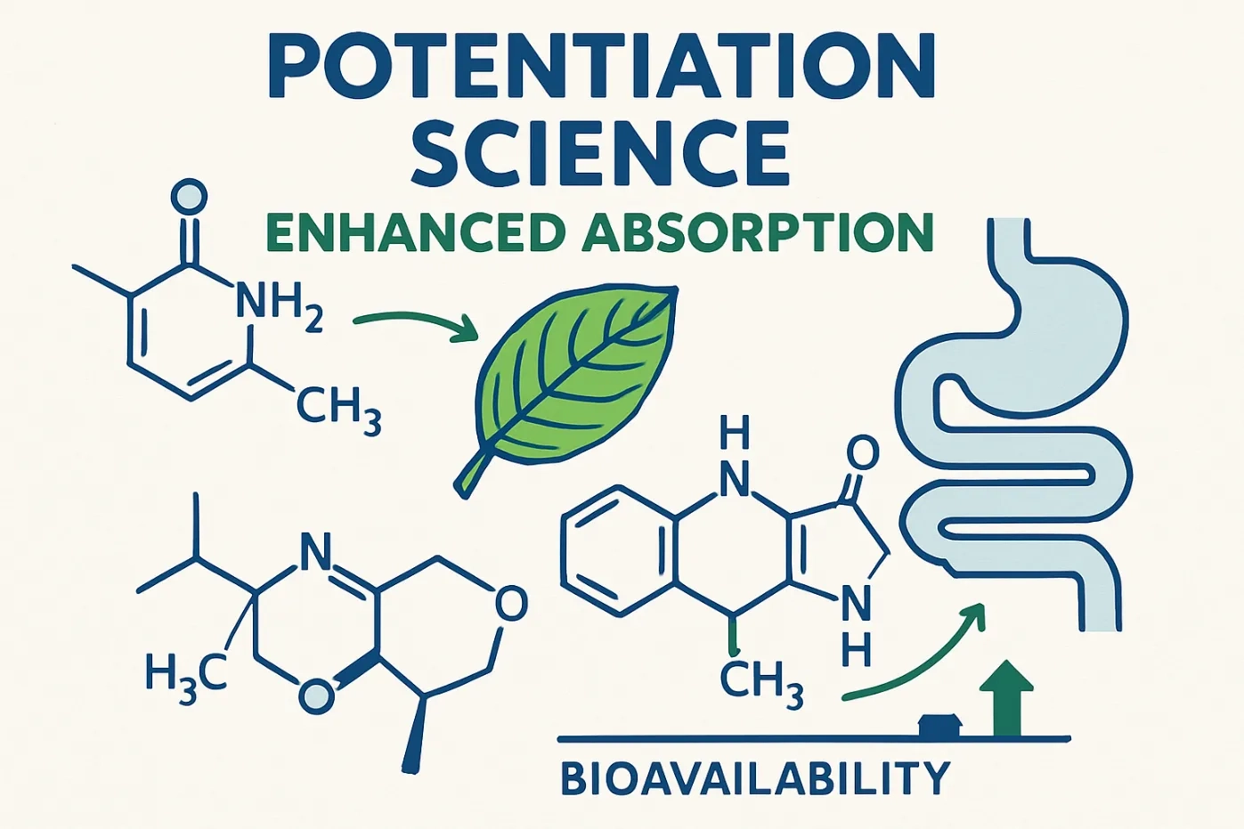 How to Potentiate Kratom fermentation process