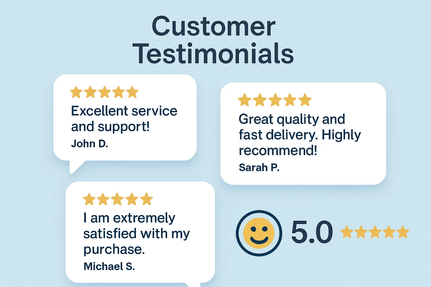 Galactic Botanicals Kratom Vendor Customer Review