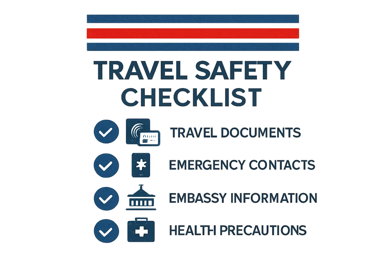Is Kratom Legal in Costa Rica Travel Checklist