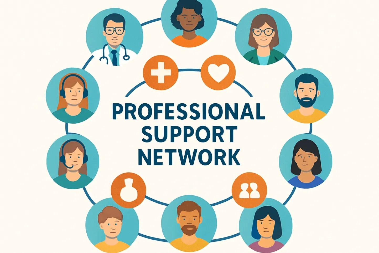 Professional Support Kratom
