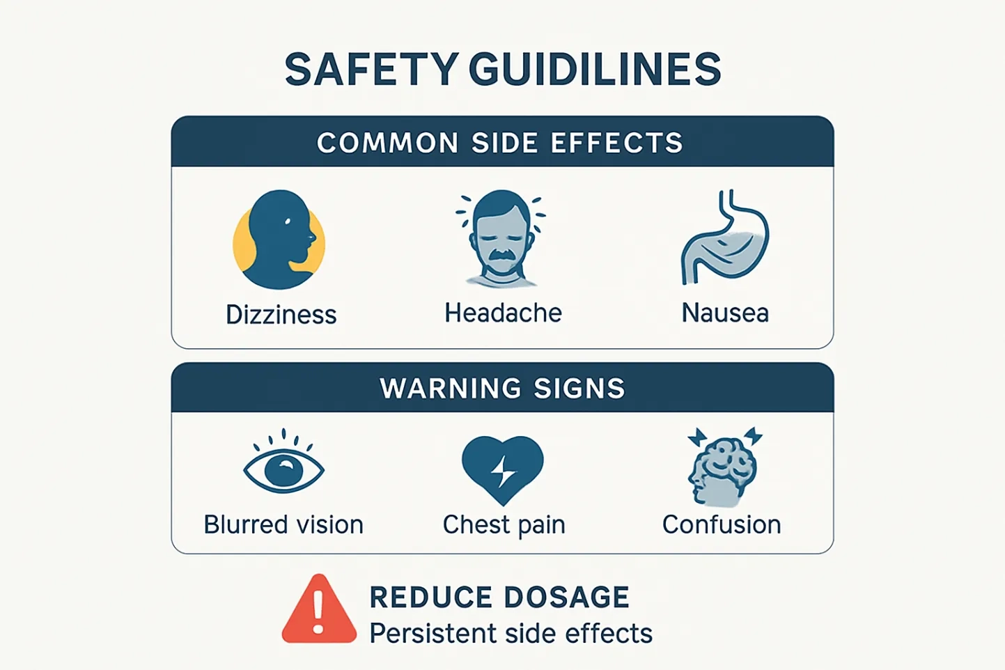 safety guidelines kratom