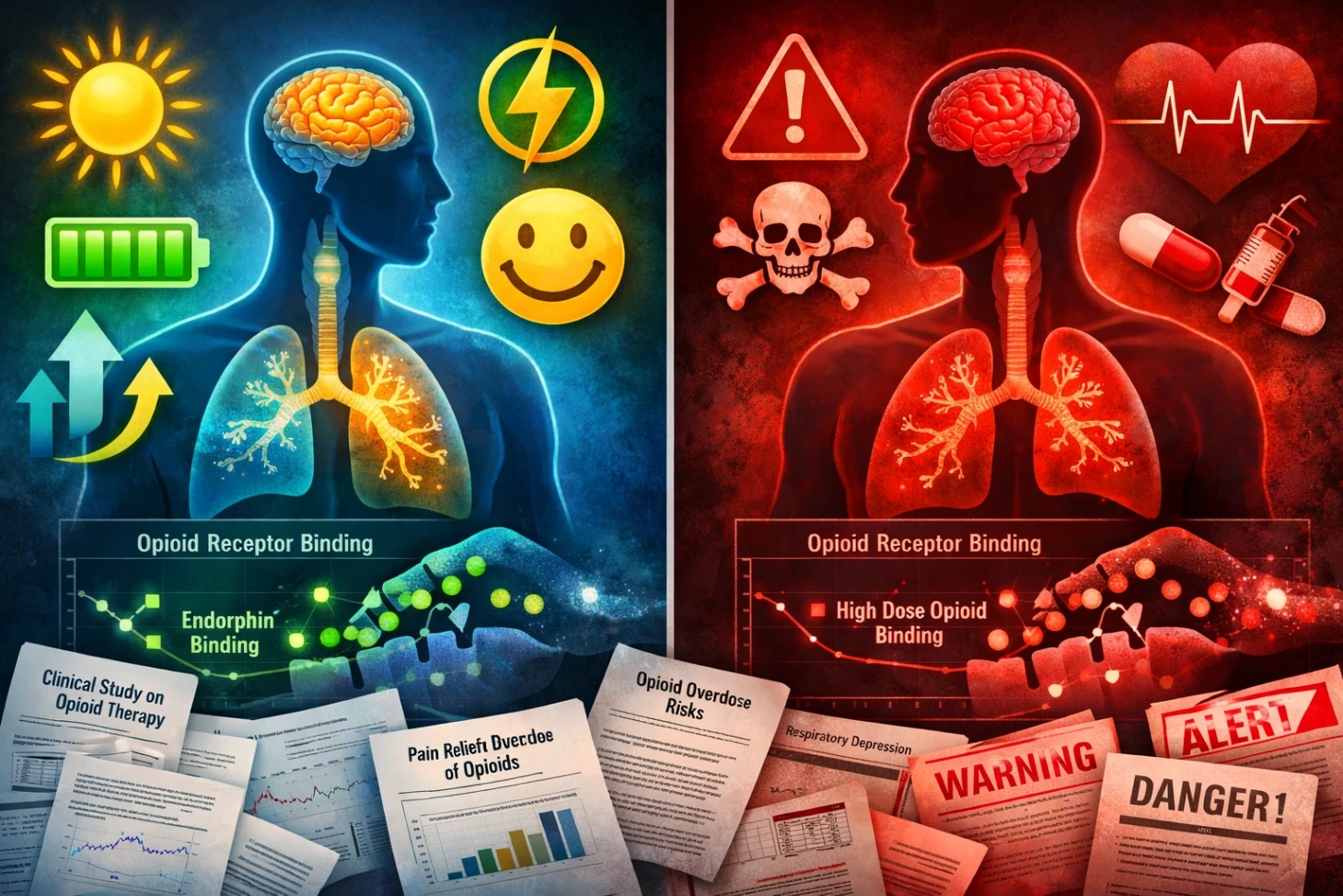 Kratom Vape Explained Uses, Risks, Effects