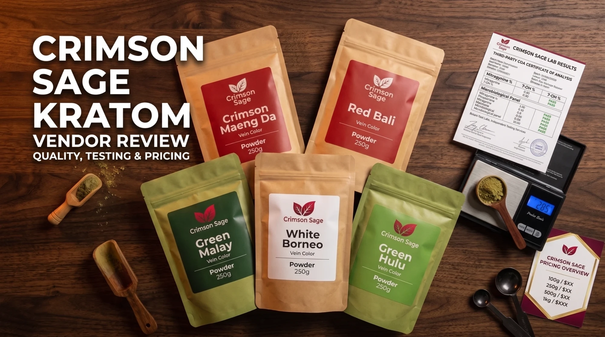 Crimson-Sage-Kratom-Vendor-Review