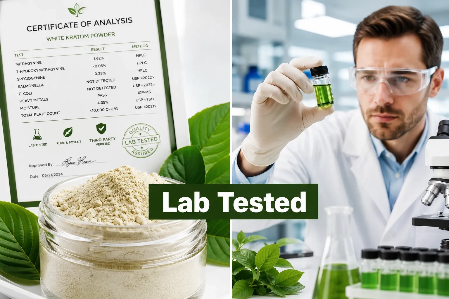 Emerald-Herbals-Kratom-Vendor-Review-Products-Quality