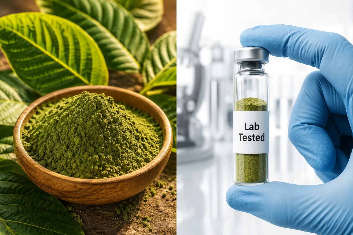 Golden-Harvest-Kratom-Vendor-Review-Quality-Lab-Testing