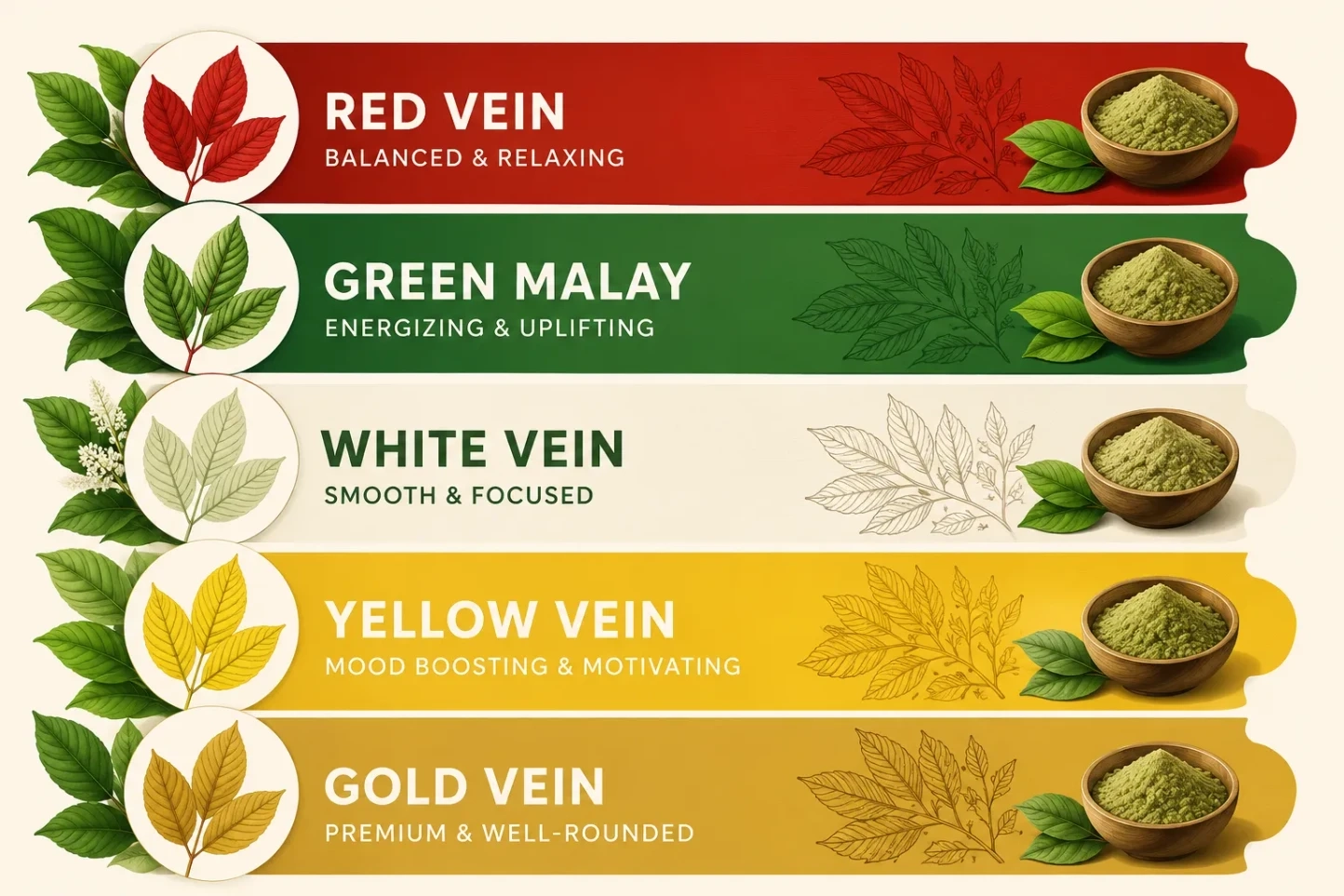 Golden-Harvest-Kratom-Vendor-Strains